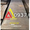 THÉP TẤM S50C/C50 2LY/3LY/4LY/5LY/6LY/8LY/10LY/12LY/16LY/20LY/30LY/40LY/50LY